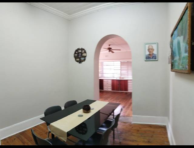 3 BEDROOM FREESTANDING FOR SALE IN UITENHAGE CENTRAL